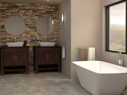 Kilimanjaro Umgazi Beige Floor Tile Ctm Tile Bathroom Beautiful Bathrooms Small House Floor Plans