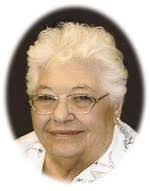 Obituary for Arlene Bethel Smith