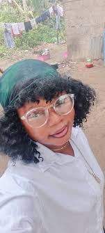 How fans celebrated Actor Chidi Dike