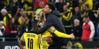 In addition, if we look at the attacking players on both teams, we find very prolific scorers. Nddhzh7gixsu6m