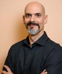 A Carnegie R1 Institution