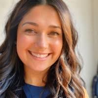 100+ "Lydia Rangel" profiles