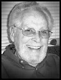 Philip Niemie Obituary (2016)