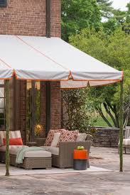 We would like to show you a description here but the site won't allow us. Telas Residenciales Para Sombra Telas Sunbrella
