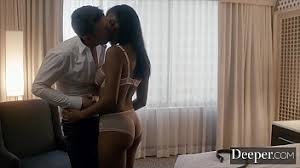 julesjordan misty quinn exotic big booty newcomer misty quinn makes her debut newporn. Cheating Wife Search Xnxx Com