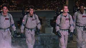 Films, animated shows, comics, and video games. 20 Things You Might Not Know About Ghostbusters Mental Floss