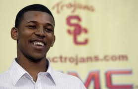 Young tries to give film, and family, a happy ending