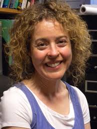 English Language and Literature Newsletter