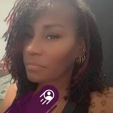 Ryan Coogler's 'Sinners' is shaking the box office already 🔥 Soulmates,  have you seen the film? If so, what are your thoughts? #FOXSoul