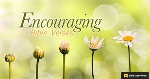 100 bible verses about encouragement. 100 Encouraging Bible Verses Scripture Quotes To Inspire Strengthen