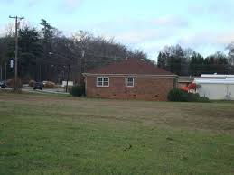 Looking for pendleton, sc land for sale? 751 S Mechanic St Pendleton Sc 29670 Loopnet Com