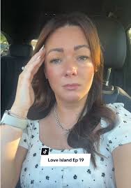 Love Island Episode 19 Recap and Highlights