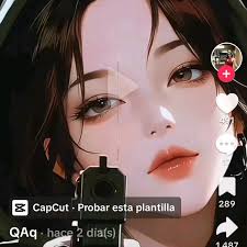 morochas mina (@eliencatherine)