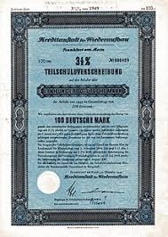 Mittelständische unternehmen und existenzgründer haben gute chancen, von der kfw einen besonders günstigen kredit zu erhalten. Kfw Wikipedia