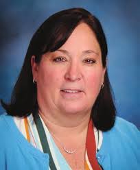 DAVIS CONFERENCE CENTER