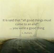 A Quote Carl Jung Quotations Free Motivational Quotes