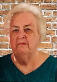 Billie Cherry Obituary (2019)