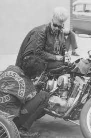 Pin On Motorcycle