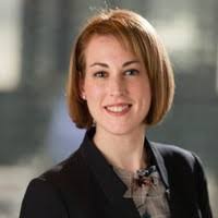 400+ ", Corrie" profiles