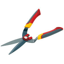 Box Tree Hedge Shears Garden Shears Pruning Scissors Hedge Shears