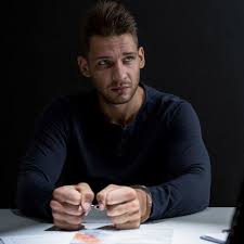 Check spelling or type a new query. How Long Do You Go To Jail For A Probation Violation