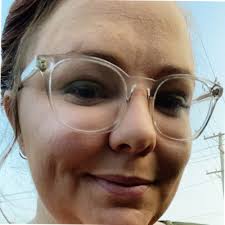 Delighted to share that I've commenced a new role in the Workplace  Transformation team at the NSW Department of Communities and Justice. I'm  very much looking forward to joining the team and… |