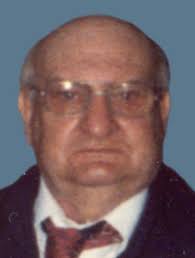 Carlisle Stettler Obituary, West Des Moines, IA :: Iles Funeral Homes