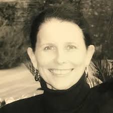 Renee Hanson Obituary April 7, 2021