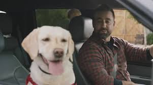 FOX and Friends : FOXNEWSW : December 13, 2021 3:00am-6:00am PST : Free  Borrow & Streaming : Internet Archive