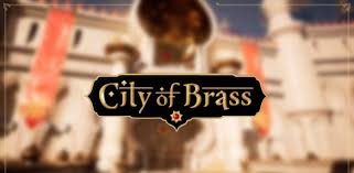Fortune's rivals is an update that adds completely new playable character classes to the game. City Of Brass Switch Review Needs Whipping Into Shape Articles Pocket Gamer