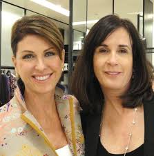 If The Shoe Fits, an evening at Saks for Take Stock in Children