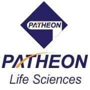 Последние твиты от patheon (@patheon). Patheon Life Sciences Home Facebook