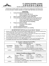 Government organisation · kuching, malaysia. Marriage Guidelines Eng 13 05 2015 Wedding Cathedral
