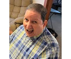 Ricardo Romney Obituary (1946