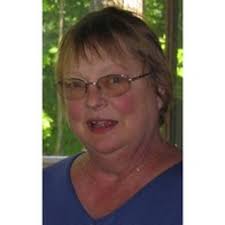 Jacqueline Louise Putnam Obituary July 4, 2021