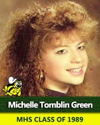 Medina Alumni-Association