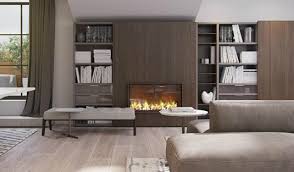 See more ideas about living room lighting, living room, home decor. Italian Apartment Lighten By Contemporary Lighting Designs