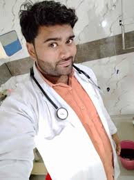 Private Hospitals in Sher Nagar, Muzaffarnagar