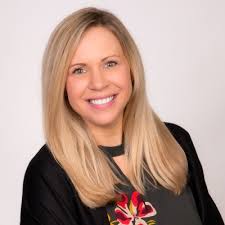 setx #goldentriangle #40under40 #thankyou #community