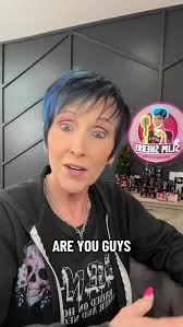 Shirley Clanton (@shirley.clanton.18) • Facebook