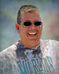 ln Memory of ... former classmates and faculty of Seneca Valley Schools