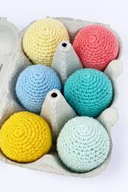 Crochet free granny square crochet vest top pattern. Easter Crochet Patterns Free Downloads Handy Little Me