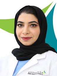 DHA, KHDA begin campaigns in private schools to educate children about  COVID-19