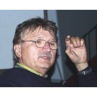 Marcus Hein Systemtechnik