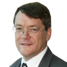 Dr. Avanish Panikkar