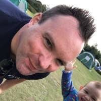 Royal Museums Greenwich Sales Department