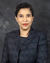 Senior Management Team