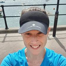 Frost Falls at The Potting Shed: An absolutely heart-warming and feel-good  read to cosy up with in the cold! : Kane, Jenny: Amazon.ca: Livres