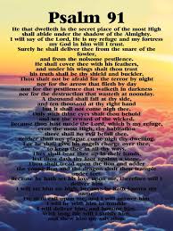 Colored background for index based on bible books classification. 91st Psalm Kjv Digital Download Prayer For God S Etsy