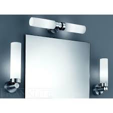 Franklite Wb559 Bathroom Over Mirror Light Mirror With Lights Mirror Bathroom Lights Over Mirror